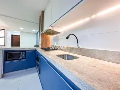 Casa com 3 Quartos à venda, 110m² no Santo Antônio, Joinville - Foto 20