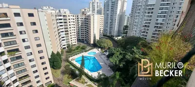 Cobertura com 4 Quartos à venda, 400m² no Vila Guaianazes, São José dos Campos - Foto 1