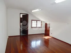 Casa com 5 Quartos à venda, 340m² no Santa Quitéria, Curitiba - Foto 21