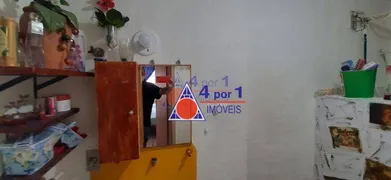 Apartamento com 2 Quartos à venda, 48m² no Freguesia- Jacarepaguá, Rio de Janeiro - Foto 13