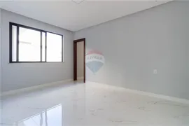 Apartamento com 3 Quartos à venda, 276m² no Sao Cristovao, Santo Antônio de Jesus - Foto 10