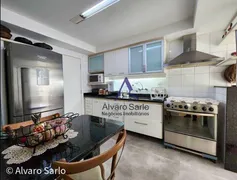 Apartamento com 4 Quartos à venda, 139m² no Mata da Praia, Vitória - Foto 14