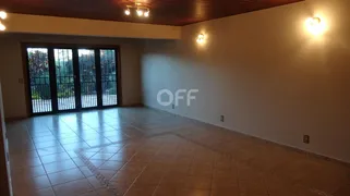 Casa com 5 Quartos para alugar, 600m² no Parque Taquaral, Campinas - Foto 3