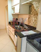 Apartamento com 2 Quartos à venda, 43m² no Parque Taruma, Maringá - Foto 6