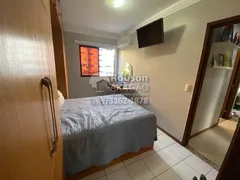 Apartamento com 3 Quartos à venda, 93m² no Matatu, Salvador - Foto 13
