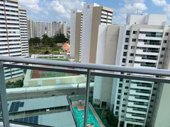 Apartamento com 3 Quartos à venda, 90m² no Parque Iracema, Fortaleza - Foto 3