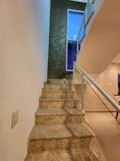 Casa com 3 Quartos à venda, 220m² no Jardim Paulista II, Jundiaí - Foto 8