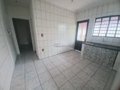 Casa com 1 Quarto à venda, 50m² no Jardim Amanda II, Hortolândia - Foto 1