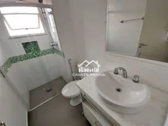 Apartamento com 3 Quartos à venda, 183m² no Morumbi, São Paulo - Foto 17