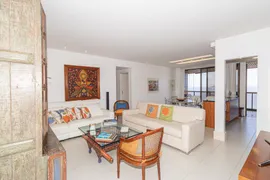 Flat com 2 Quartos à venda, 100m² no Ipanema, Rio de Janeiro - Foto 28