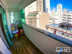 Apartamento com 2 Quartos à venda, 214m² no Centro, Balneário Camboriú - Foto 14