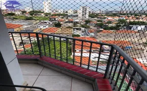 Apartamento com 2 Quartos à venda, 62m² no Vila Guilherme, São Paulo - Foto 4
