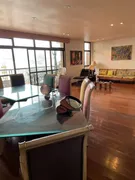 Apartamento com 4 Quartos à venda, 400m² no Ingá, Niterói - Foto 19