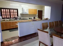 Casa de Condomínio com 4 Quartos à venda, 301m² no Parque Nova Jandira, Jandira - Foto 12