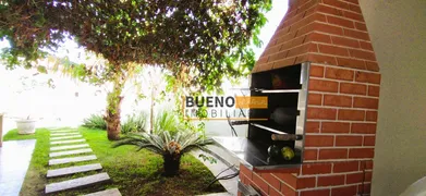 Casa com 3 Quartos à venda, 135m² no Jardim Vila Rica, Santa Bárbara D'Oeste - Foto 51