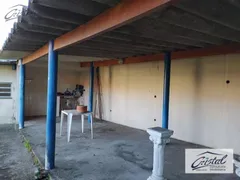 Casa com 3 Quartos para venda ou aluguel, 100m² no Butantã, São Paulo - Foto 23