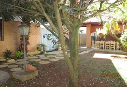 Sobrado com 4 Quartos à venda, 400m² no Jardim Esplanada II, São José dos Campos - Foto 8