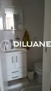 Apartamento com 3 Quartos à venda, 120m² no Copacabana, Rio de Janeiro - Foto 4