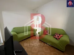 Casa com 3 Quartos à venda, 95m² no Taboão, Diadema - Foto 3