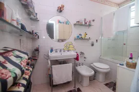 Cobertura com 4 Quartos à venda, 180m² no Ipanema, Rio de Janeiro - Foto 29