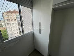 Apartamento com 3 Quartos à venda, 69m² no Morada de Laranjeiras, Serra - Foto 4