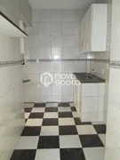 Apartamento com 2 Quartos à venda, 60m² no Engenho Da Rainha, Rio de Janeiro - Foto 15