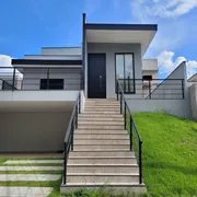 Casa de Condomínio com 3 Quartos à venda, 179m² no Vila Pasti, Louveira - Foto 35