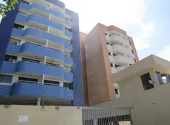 Apartamento com 1 Quarto para alugar, 50m² no Jardim Aeroporto, Lauro de Freitas - Foto 1