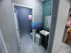 Apartamento com 2 Quartos à venda, 68m² no Vila Nova Savoia, São Paulo - Foto 19