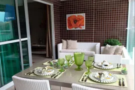 Apartamento com 3 Quartos à venda, 190m² no De Lourdes, Fortaleza - Foto 11