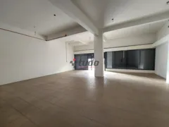 Loja / Salão / Ponto Comercial à venda, 175m² no Centro, Novo Hamburgo - Foto 7