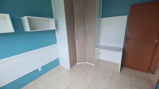 Apartamento com 3 Quartos à venda, 80m² no Baixo Grande, São Pedro da Aldeia - Foto 24