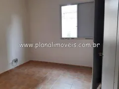 Apartamento com 2 Quartos para alugar, 60m² no São Judas, São Paulo - Foto 4