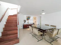 Cobertura com 4 Quartos à venda, 284m² no Jardim Apipema, Salvador - Foto 11