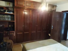 Casa com 4 Quartos à venda, 364m² no Candeal, Salvador - Foto 16