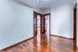 Apartamento no Jardim da Saúde no Saúde, São Paulo - Foto 49