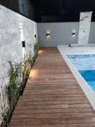 Casa de Condomínio com 4 Quartos à venda, 270m² no Fazenda Rodeio, Mogi das Cruzes - Foto 7