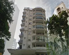 Apartamento com 4 Quartos à venda, 253m² no Vila Leopoldina, São Paulo - Foto 32