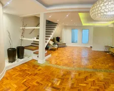 Sobrado com 5 Quartos à venda, 350m² no Vila Mariana, São Paulo - Foto 2