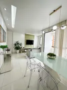 Apartamento com 3 Quartos à venda, 73m² no Imbuí, Salvador - Foto 17