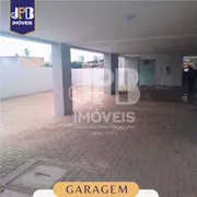 Apartamento com 2 Quartos à venda, 51m² no Mandacaru, João Pessoa - Foto 9