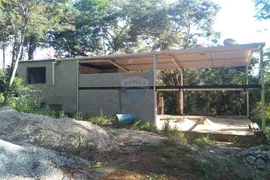 Fazenda / Sítio / Chácara com 2 Quartos à venda, 1014m² no Casa Branca, Brumadinho - Foto 14