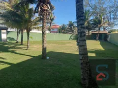 Terreno / Lote / Condomínio à venda, 659m² no Foguete, Cabo Frio - Foto 8