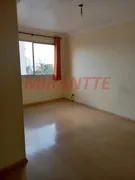 Apartamento com 3 Quartos à venda, 70m² no Jardim Paraíso, São Paulo - Foto 3