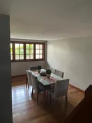 Casa de Condomínio com 5 Quartos à venda, 1000m² no Centro, Arujá - Foto 6