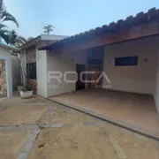 Casa com 3 Quartos à venda, 196m² no Jardim Acapulco, São Carlos - Foto 5