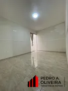 Casa com 3 Quartos à venda, 197m² no Centro, Serra Negra - Foto 10