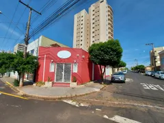 Casa com 2 Quartos à venda, 116m² no Jardim Paulista, Ribeirão Preto - Foto 3