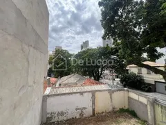 Casa Comercial com 4 Quartos à venda, 111m² no Jardim Guanabara, Campinas - Foto 7