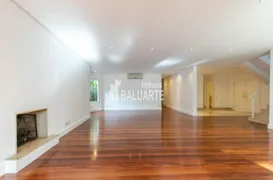 Apartamento com 4 Quartos para venda ou aluguel, 710m² no Alto Da Boa Vista, São Paulo - Foto 15